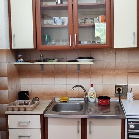 Farmhouse Studios Белград Екстериор снимка