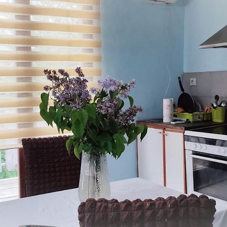 Farmhouse Studios Белград Екстериор снимка
