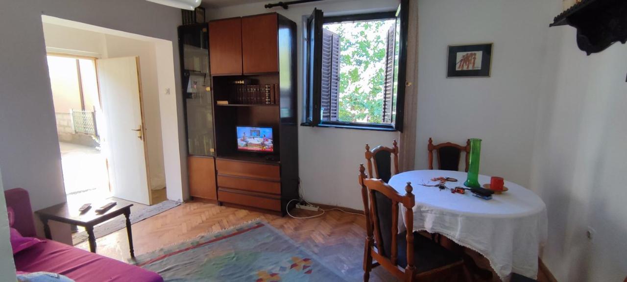 Farmhouse Studios Белград Екстериор снимка