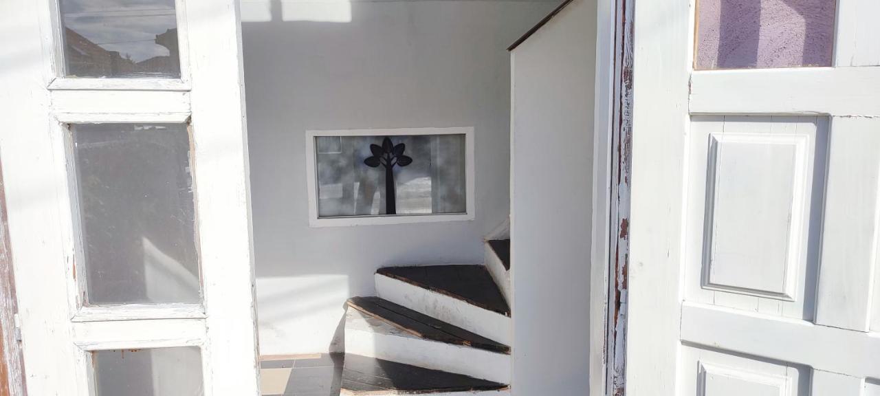 Farmhouse Studios Белград Екстериор снимка